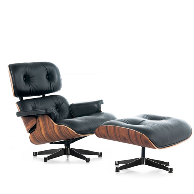 poltrona-eames-lounge-&-ottoman